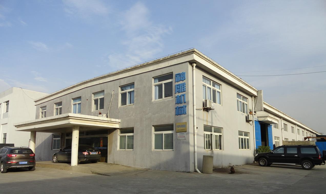 1658884685110845.jpg 1.jpg